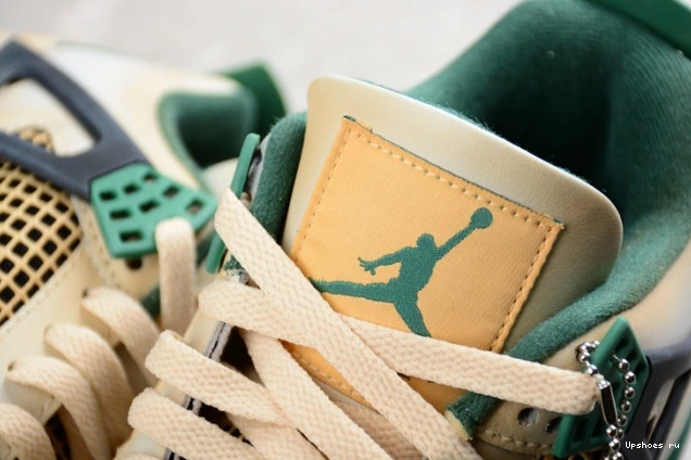 DC7770-106 4 Jordan Retro 0123